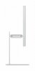Apple Studio Display XDR - Nano Glass - Uchwyt mocujący VESA. Bez podstawki